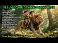 Download Lagu Album Cover Slow Decky Ryan Viral Tiktok, Hitam Manis,Meja Kursi,Susah Hati,Parung, Sawangan,Ciputat