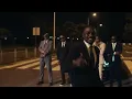 Phedilson - Ene Akwetu (Vídeo oficial)