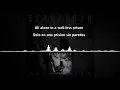 Beartooth - Hated (Lyrics / Sub Esp)