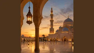 يا رب أعطني القوة لأسند نفسي دندنها