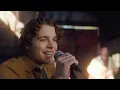 Max McNown - Turned Into Missing You (Official Music Video)
