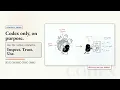 The Multi-Agent AI Coding Trap What Actually Works in Codex 2026