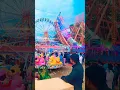 Download Lagu Gujjar #ko #pakdane #ke# liye #Mela# YouTube #video #viral😆😁😃