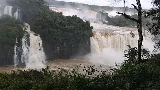 Cataratas