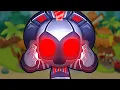 I Almost Botched This Bloons TD 6