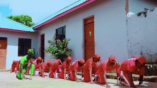MASHILI GIDEKA SHIKOLO OFFICIAL VIDEO Dir Kali BOY 0747040959  MASHILI GIDEKA SHIKOLO OFFICIAL VIDEO Dir Kali BOY 0747040959