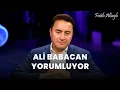 Download Lagu Fatih Altaylı YORUMLAYAMIYOR: \