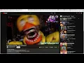 Download Lagu Filler Ultimate Custom Night   Sparta Calypso Remix