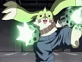 Download Lagu Digimon Tamers Unreleased BGM - EVO ~BGM Version~