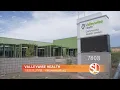 Valleywise Health is expanding its Community Healthcare Network with a new West Maryvale facility