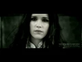 Download Lagu Мария Ржевская - Когда я стану кошкой
