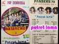 Download Lagu (Full Album) Panbers 78 Vol. 4 # Potret Lama