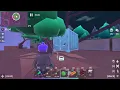 me 1v1 Fortzone Battle Royale Play on CrazyGames