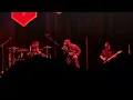 Download Lagu The Amity Affliction – All That I Remember | FRONT ROW | (Live in Leipzig | 19.09.2025 | 4K)
