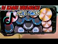 Download Lagu DJ KAMU YAYANGKU FULL BASS |DRUMMER COVER