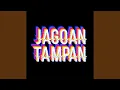 Download Lagu Jagoan Tampan (feat. Ivanka)