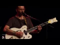 Portugal. The Man - Modern Jesus (Live on KEXP)