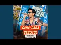Lagu Gara-Gara Sebotol