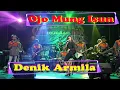 Download Lagu DENIK ARMILA - OJO MUNG ISUN live ABABIL MUSIC