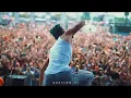 Xxxtentacion Ski Mask the Slump God Last Epic Performance at Rolling Loud SUBSCRIBE