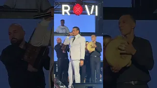 محمود الليثي يشعل زمن محمود الليثي زمن اغاني شعبية طرب مهرجانات  محمود الليثي يشعل زمن محمود الليثي زمن اغاني شعبية طرب مهرجانات