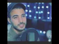 Download Lagu Mohamed Tarek - Labaik allahumma labaik / محمد طارق لبيك اللهم لبيك