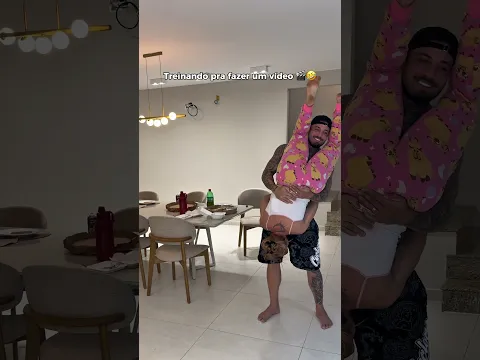 23 de outubro de 2026