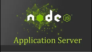 Node js Tutorial for Beginners - 12