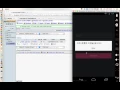 1 android login php mysql json Test