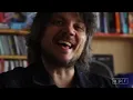 Wilco: NPR Music Tiny Desk Concert