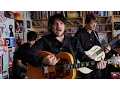 Wilco NPR Music Tiny Desk Concert