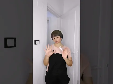 وانا صغير كنت استاذ في تشغيل🧠 الدماغ😂😂😂😂😂😂😂😂😂😂😂😂😂😂😂