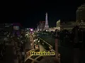 Indahnya malam dg kerlipan lampu berwarna warni.. #viral #kota #macau