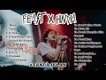 Lagu HINDIA x FEAST 2025 | Full Album Best Song