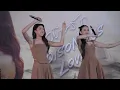 Lagu [FANCAM] MEWNE - พูดไม่คิด @ #PoisonousLoveFinalEP (2025-10-22)