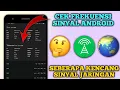 Download Lagu Cara Cek Frekuensi Sinyal di Daerah Kita