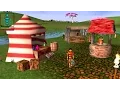 Java 3D Game Development 48 Awesome Models