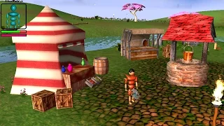 Java 3D Game Development 48 Awesome Models