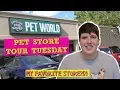 PSTT Ep 4 Pet World