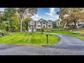 Cinemaflight Real Estate Tours - 170 Parsippany Blvd Boonton NJ