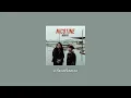 Mirrr // นิโคติน (nicotine) | (Official Audio)