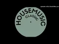 Phats & Small - Tonite (pussy2000 club mix)