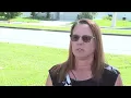 Mayor Shannon Martin speaks out after Port St Lucie officers on leave in campaign sign probe