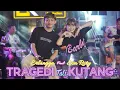 Download Lagu Esa Risty ft. Erlangga Gusfian - Tragedi Tali Kutang (Official Live Music)