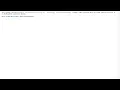 How to format java util Date with DateTimeFormatter portable - Stack Overflow