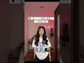 Download Lagu Kasih Aba Aba♥️#viral #shorts #youtube #trending #dance #music #youtubeshorts #kasihabaaba #kpop