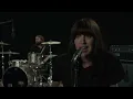 Band of Skulls - The Devil Takes Care of His Own (Official Video)