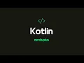 Assignment Operators in kotlin