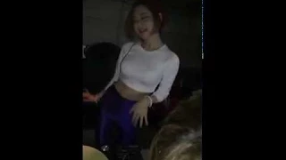dj soda hot dj sexy full hd