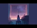 Download Lagu Silent Echo
